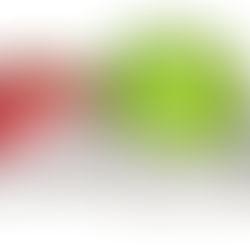 Losing weight… how long does it take