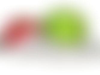 Losing weight… how long does it take