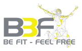 B3F Logo_RGB (1).png