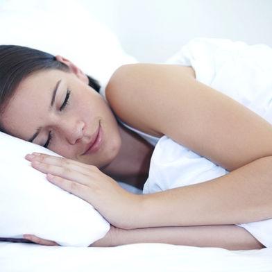 Why we sleep?