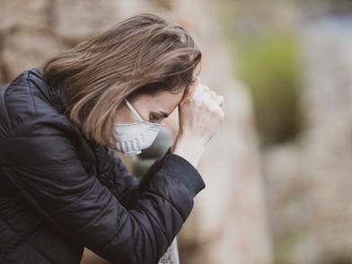 The Vagus nerve: The ace up your sleeve to battle stress