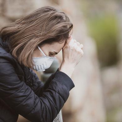 The Vagus nerve: The ace up your sleeve to battle stress